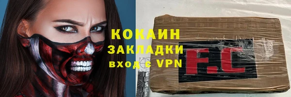 ПСИЛОЦИБИНОВЫЕ ГРИБЫ Гусиноозёрск