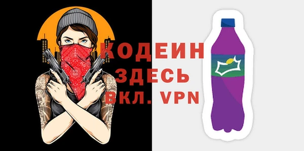 ПСИЛОЦИБИНОВЫЕ ГРИБЫ Гусиноозёрск