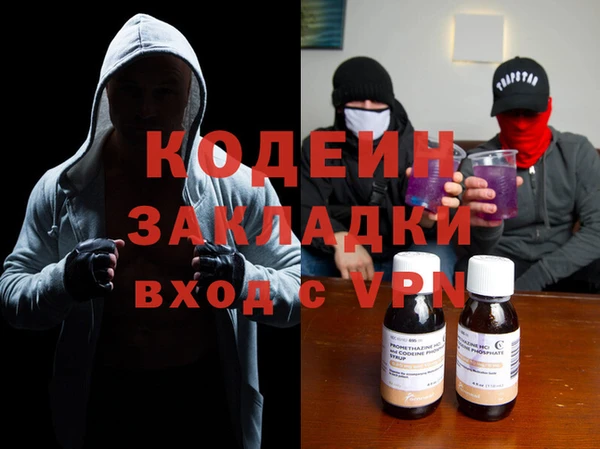 спиды Гусев