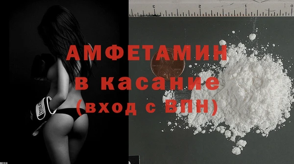 гашик Дмитровск