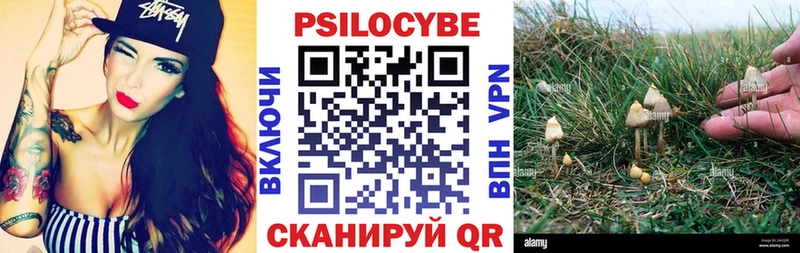 Галлюциногенные грибы мухоморы  Купить закладки  Кувандык 